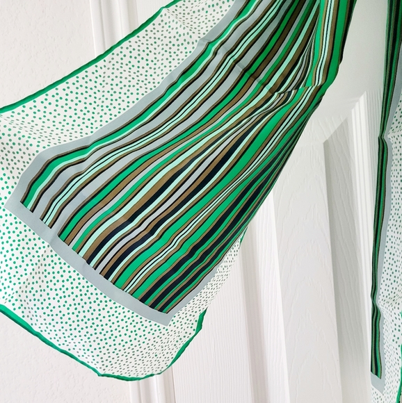 📌NA - Picture 11 of 11